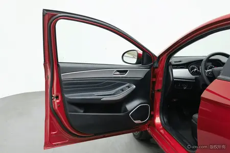 catalog-car-16
