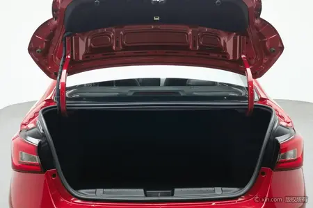 catalog-car-17