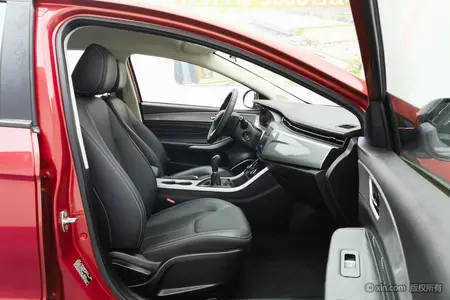catalog-car-18