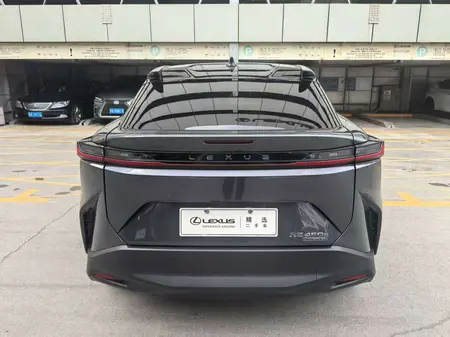 catalog-car-4