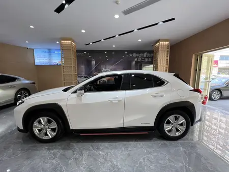 catalog-car-2
