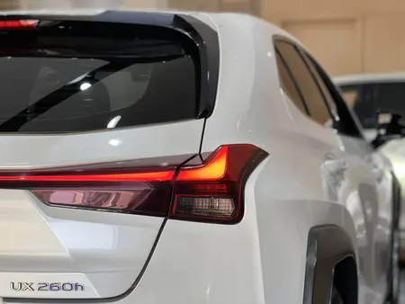 catalog-car-7