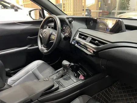 catalog-car-8