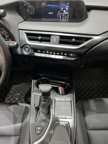 catalog-car-9