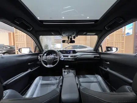 catalog-car-11