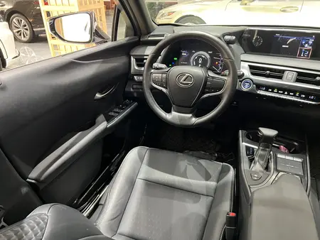 catalog-car-12