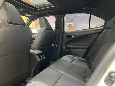 catalog-car-14