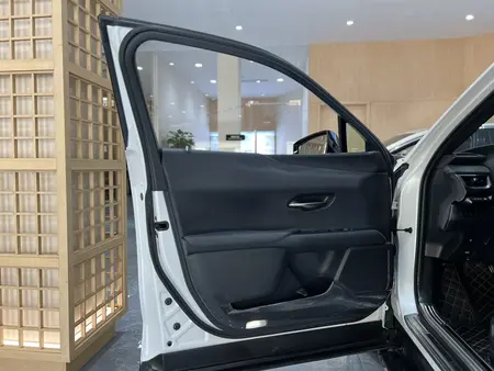 catalog-car-15