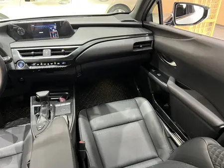 catalog-car-16
