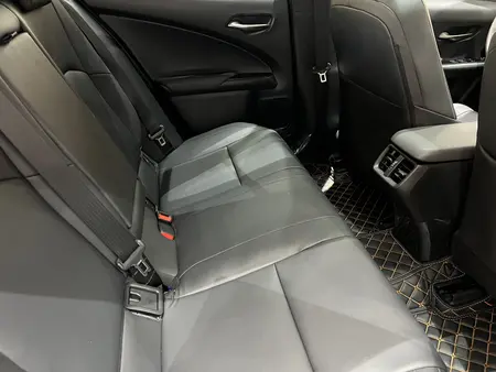 catalog-car-17