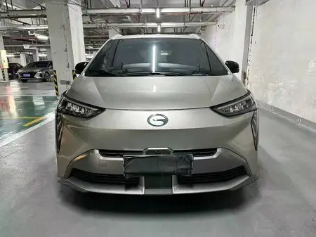 catalog-car-2