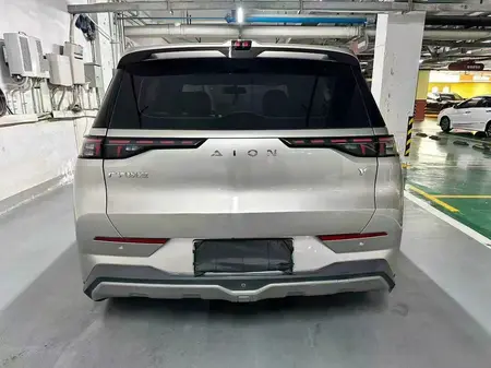 catalog-car-5