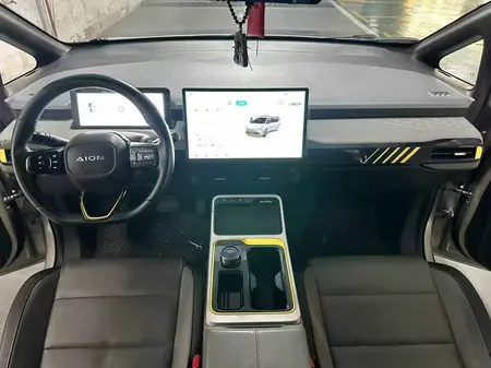 catalog-car-7