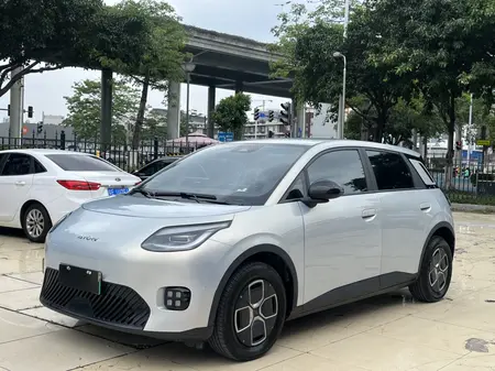 catalog-car-1