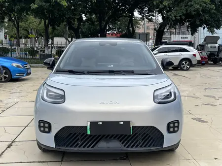 catalog-car-2