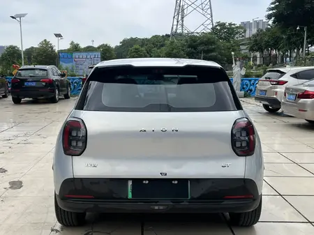 catalog-car-6