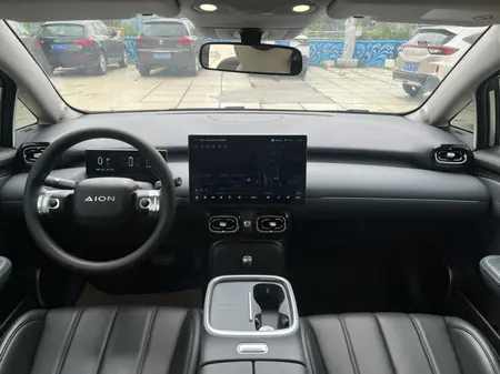 catalog-car-11