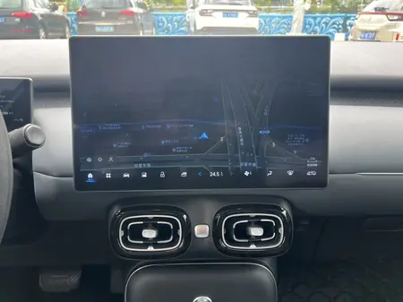 catalog-car-12
