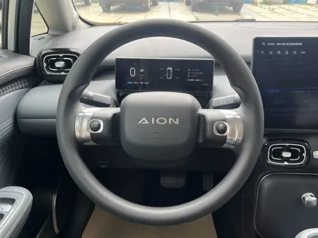 catalog-car-13