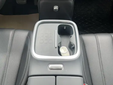 catalog-car-14