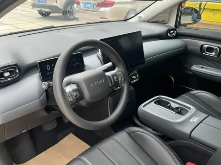 catalog-car-17