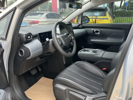 catalog-car-18