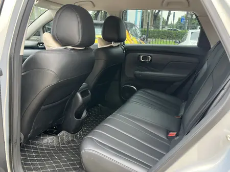 catalog-car-19