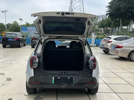 catalog-car-20
