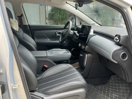 catalog-car-22