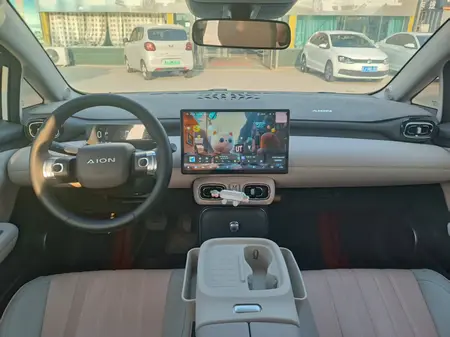 catalog-car-7
