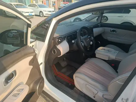 catalog-car-8