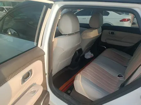 catalog-car-9