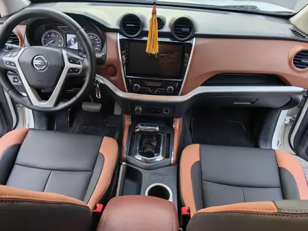 catalog-car-7