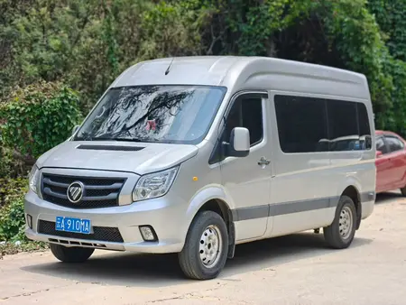 catalog-car-1