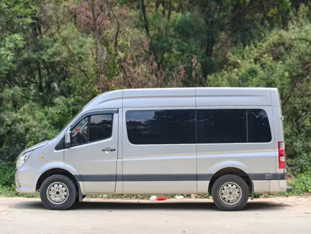 catalog-car-3