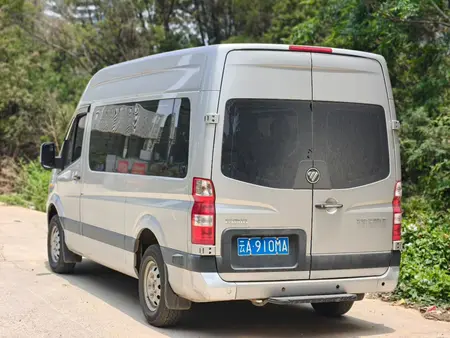 catalog-car-4