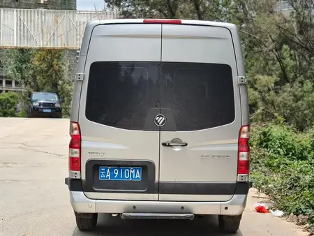 catalog-car-5