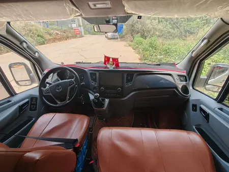 catalog-car-6