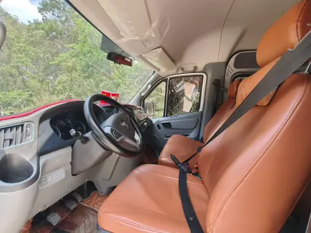 catalog-car-7