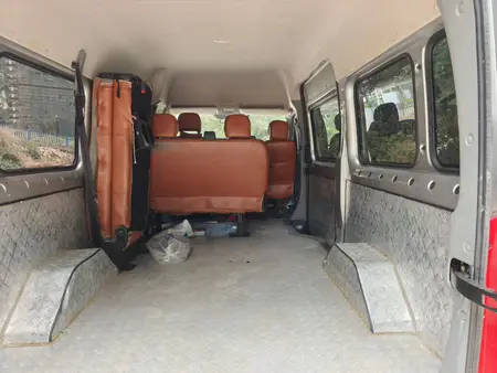 catalog-car-8