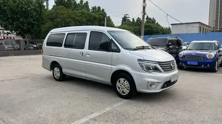 catalog-car-3