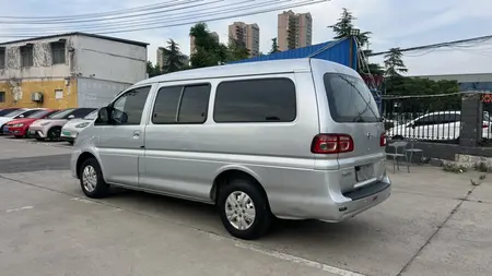 catalog-car-4