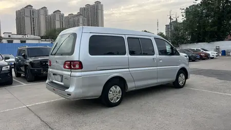 catalog-car-6