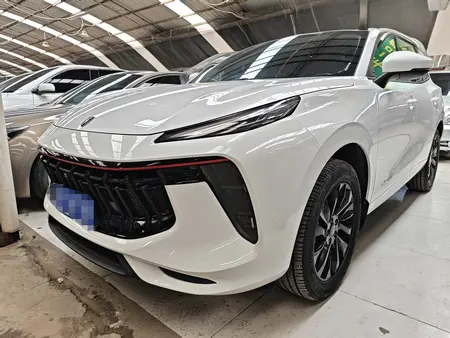 catalog-car-1