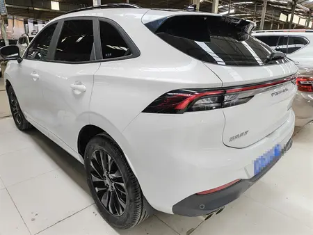 catalog-car-4