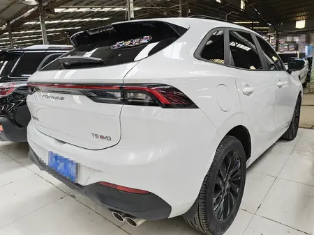 catalog-car-6