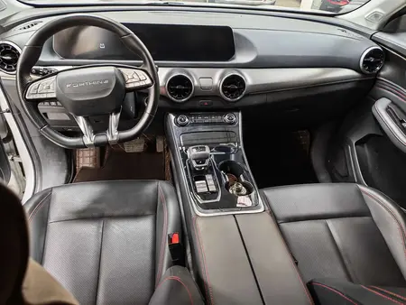 catalog-car-7