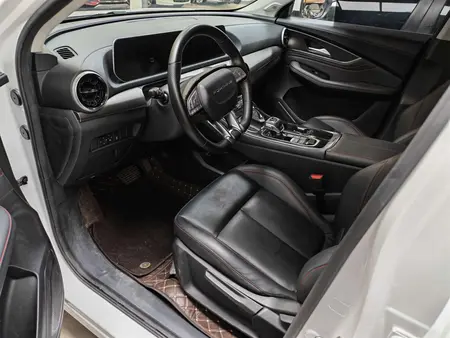 catalog-car-8