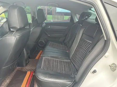 catalog-car-12
