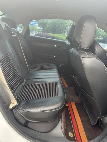 catalog-car-13